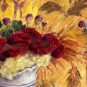 pastel 8