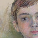 portrait 7
