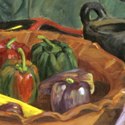 oil 3