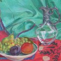 oil 8