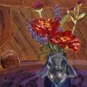 oil 9