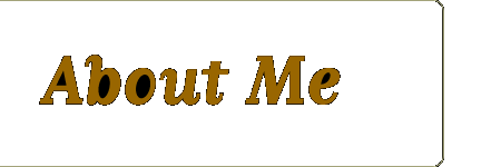 about me