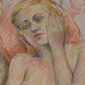 drawing 10