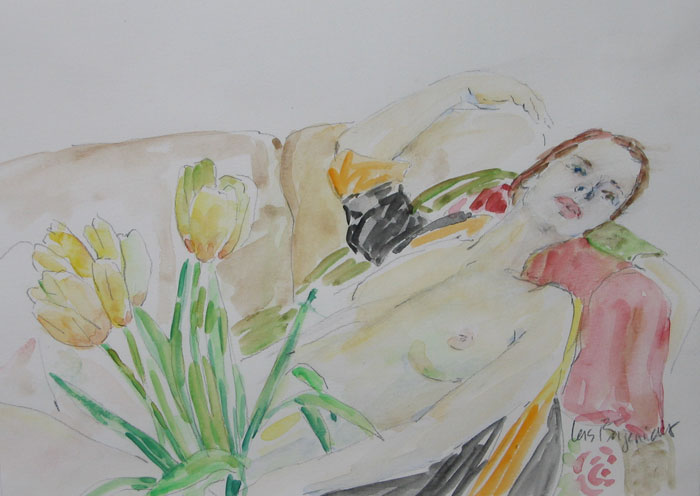 drawing 1