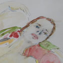 drawing 1