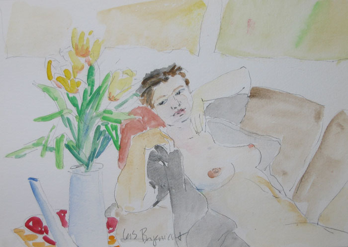 drawing 2