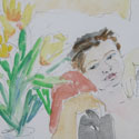 drawing 2