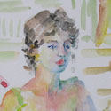 drawing 3