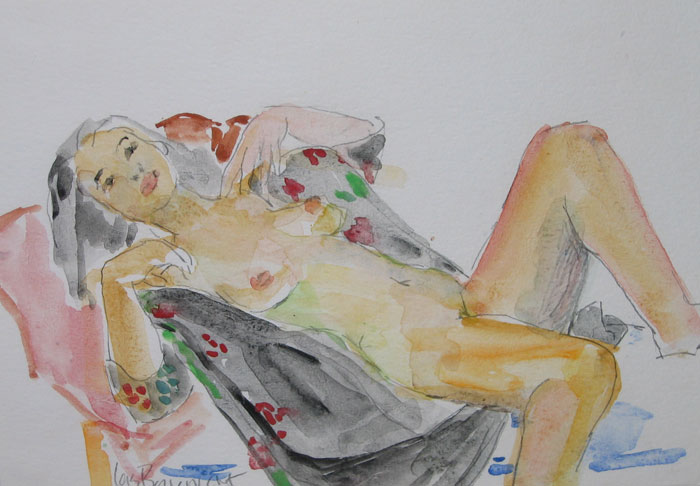 drawing 4