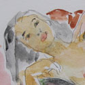 drawing 4