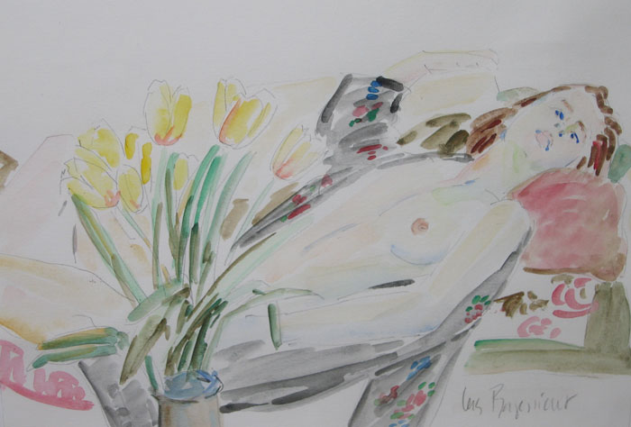 drawing 5