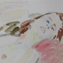 drawing 5