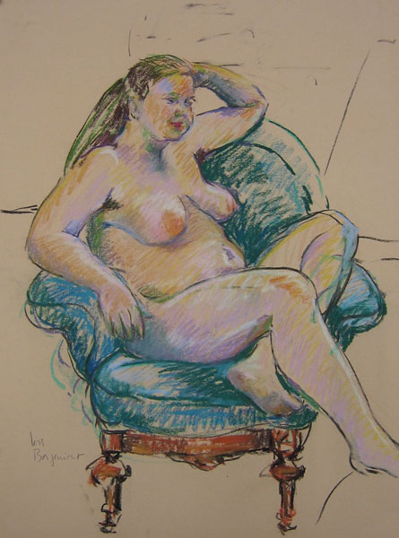 drawing 6