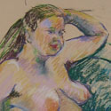 drawing 6