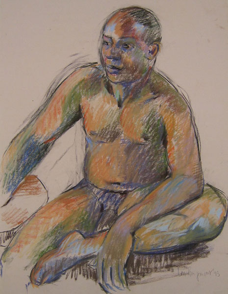 drawing 7