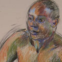 drawing 7