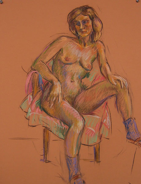 drawing 8
