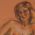 drawing 8