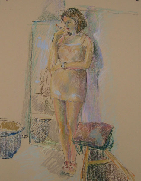 drawing 9