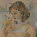 drawing 9