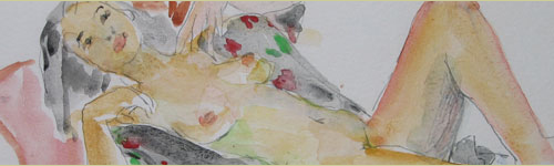 figures