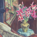 oil 2