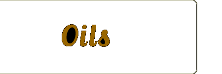 oils