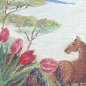 pastel 1