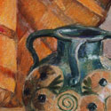 pastel 4