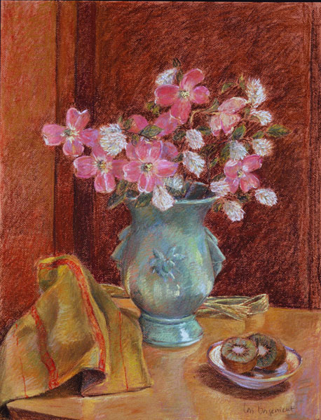 pastel 5