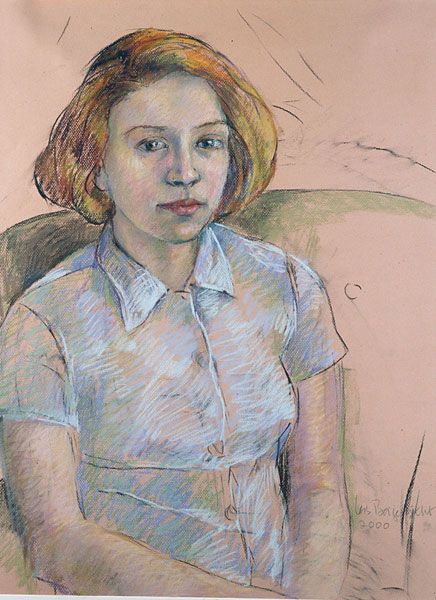 portrait 10
