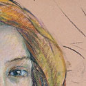 portrait 10
