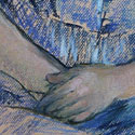 portrait 1