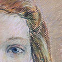 portrait 2