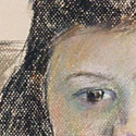 portrait 3