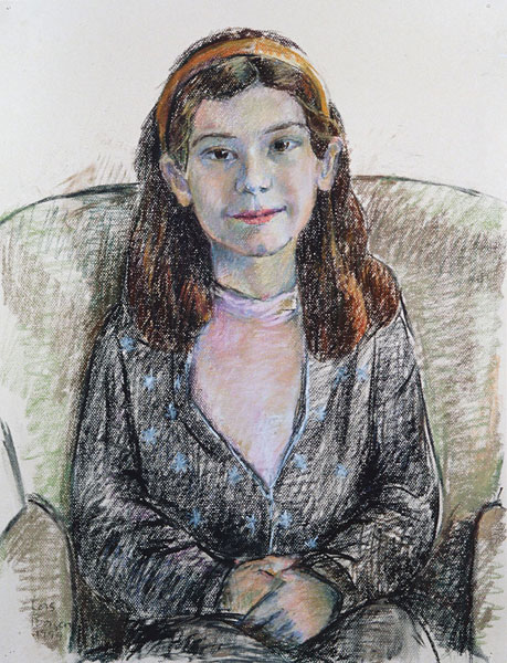 portrait 4