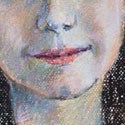portrait 4
