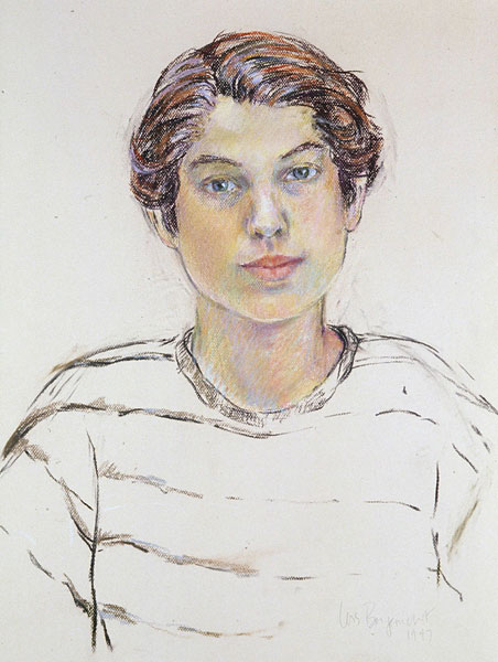 portrait 5