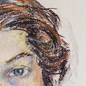 portrait 5