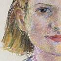 portrait 6