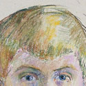 portrait 8