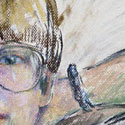 portrait 9