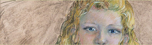 portraits
