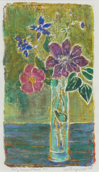 print 1