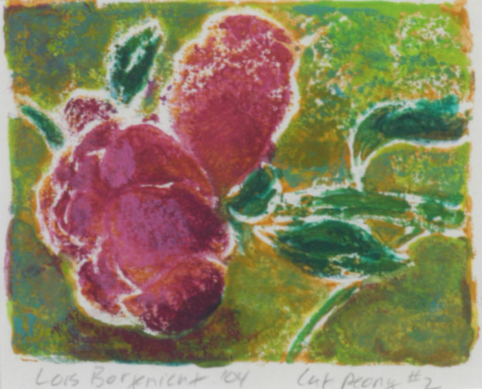 print 2