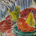 print 4