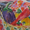 print 6