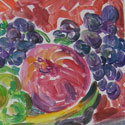 print 9