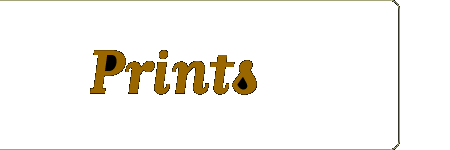 prints