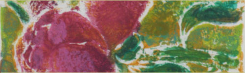 prints
